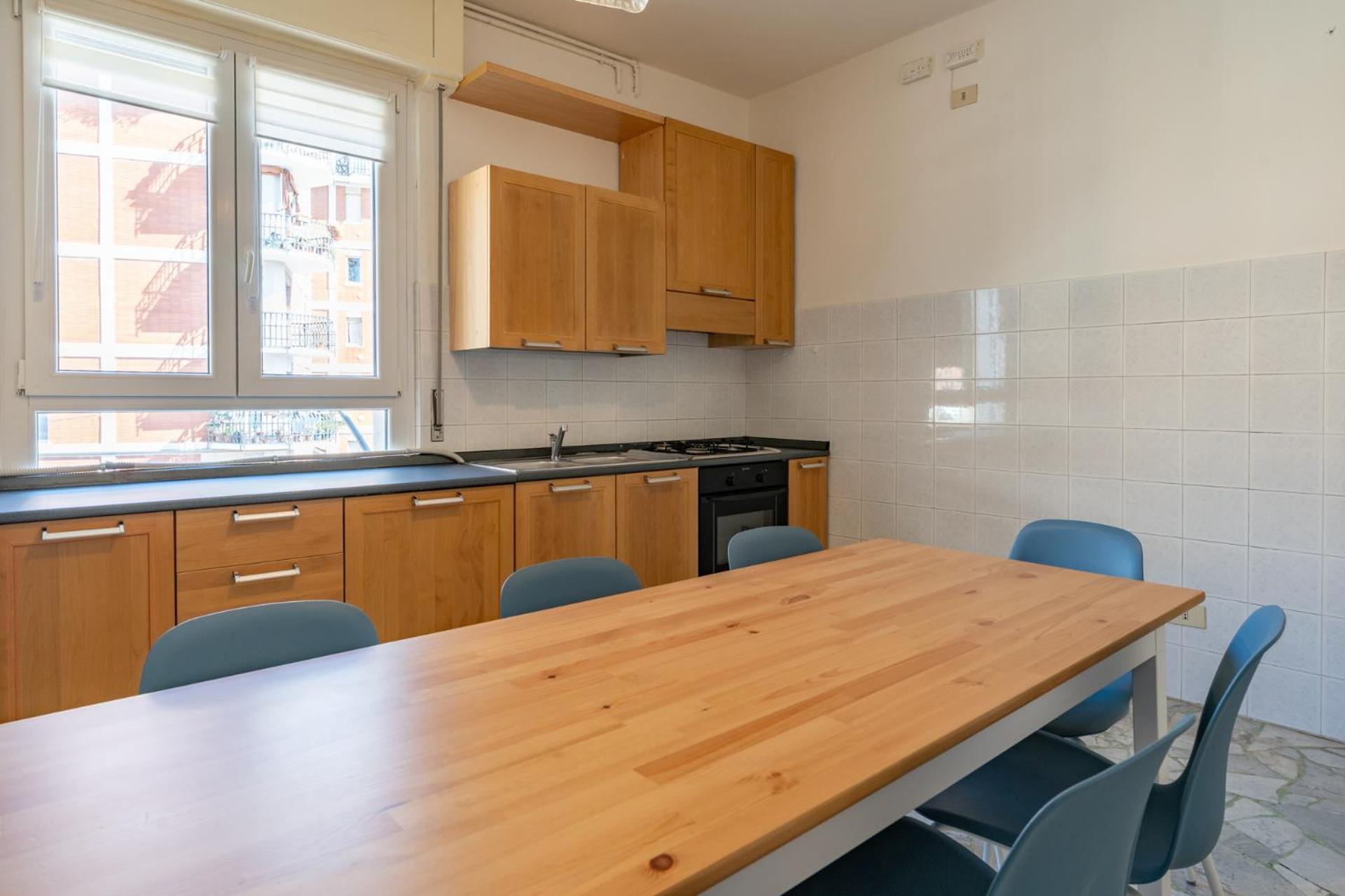 Spacious Apartment With Panoramic Views In Lecco Exteriér fotografie